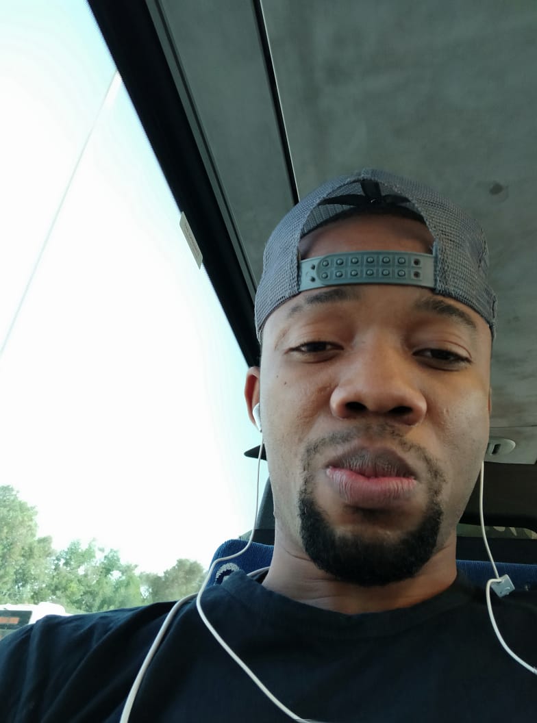 Fathenso testimonial by EBOH LIVINUS CHIBUEZE